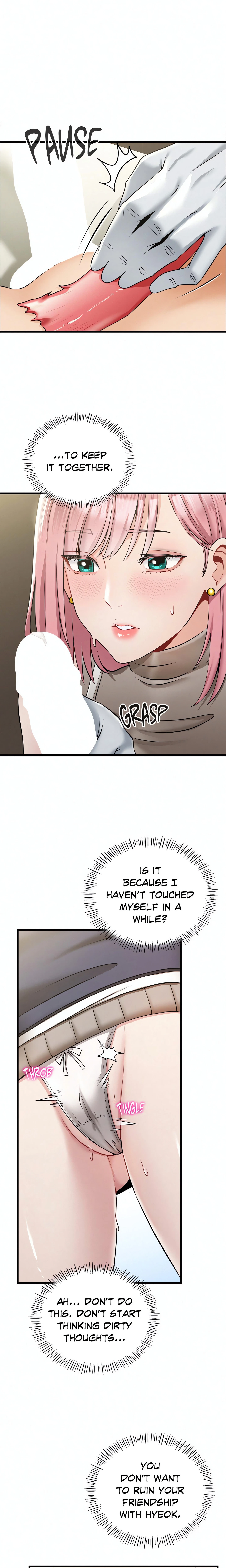 Chapter 3, page 16