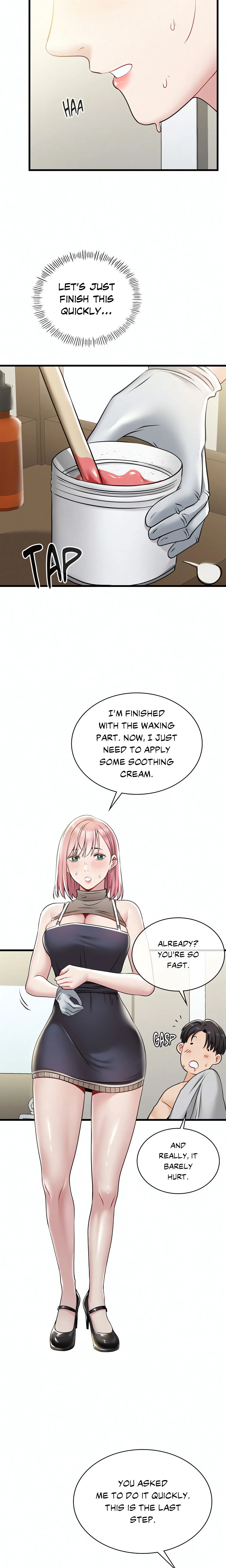 Chapter 3, page 17