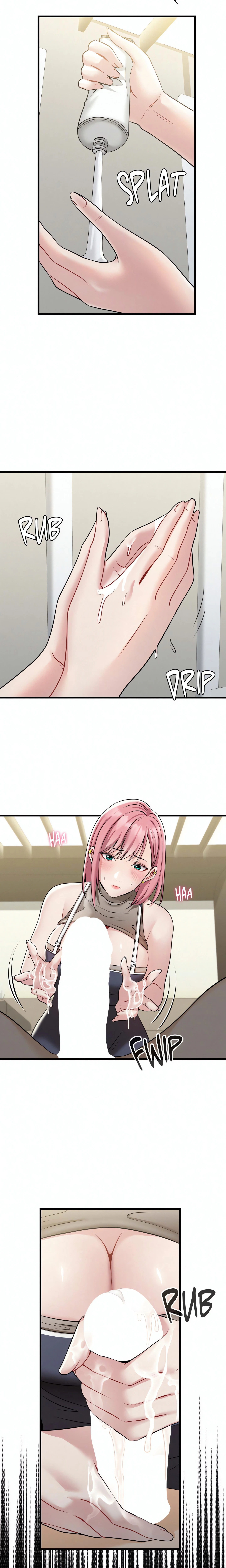 Chapter 3, page 18