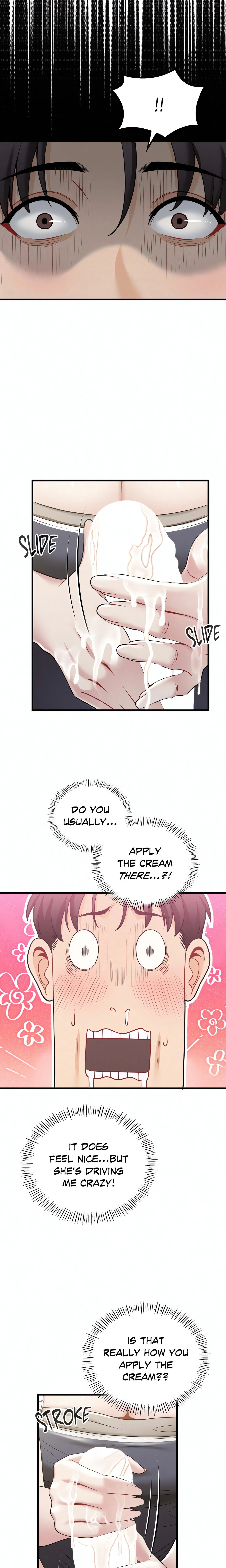Chapter 3, page 19