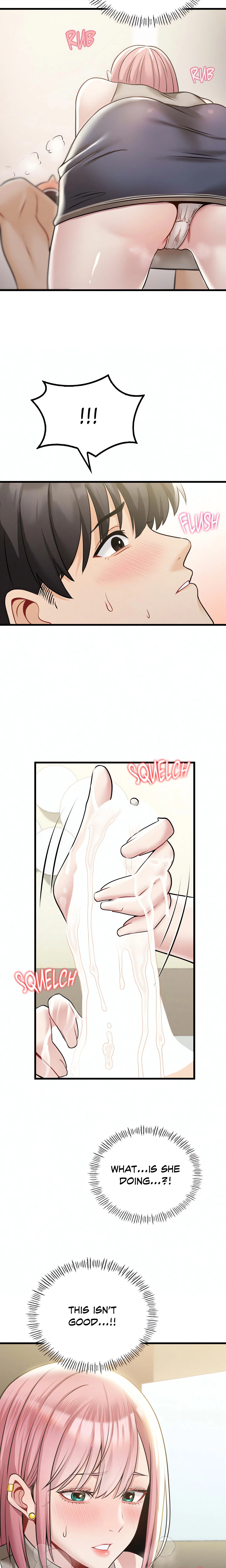 Chapter 3, page 21