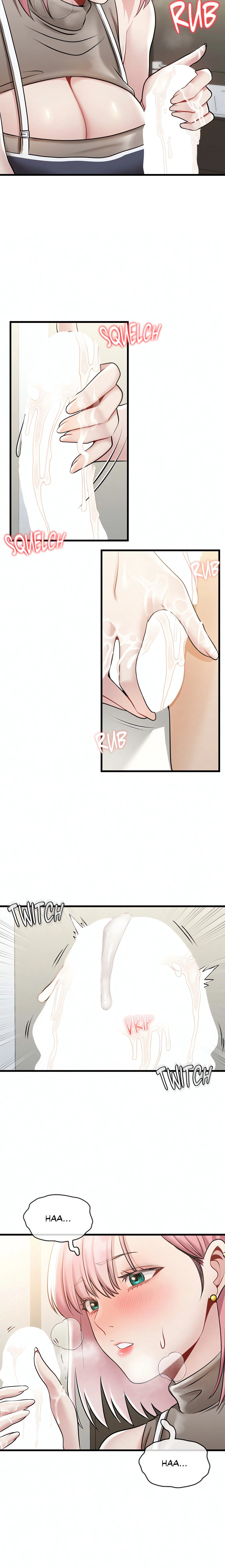 Chapter 3, page 22