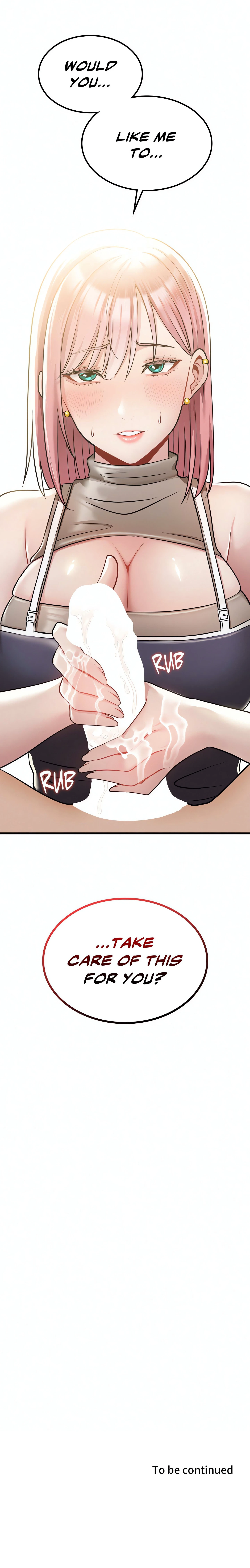 Chapter 3, page 23