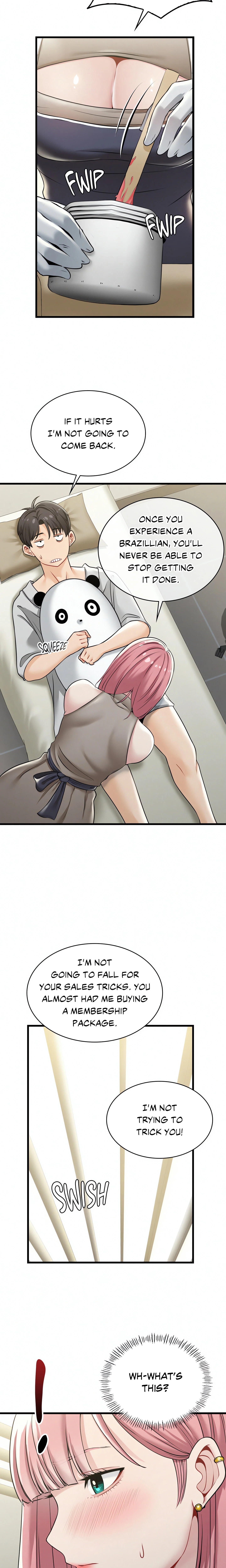 Chapter 3, page 5