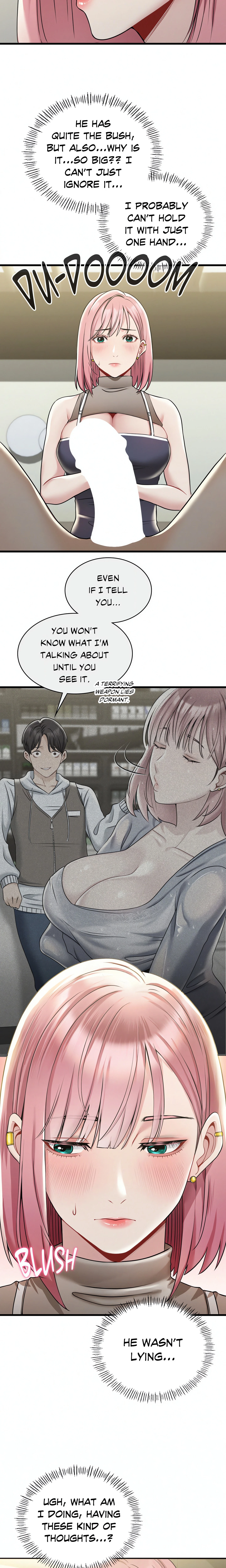 Chapter 3, page 6