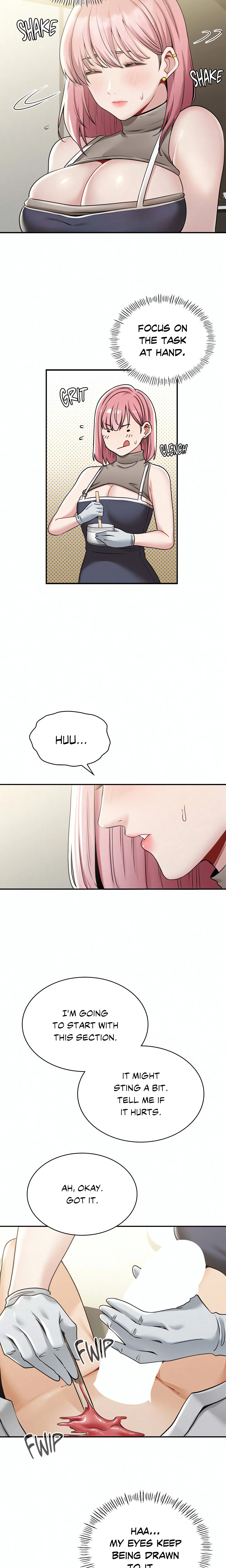 Chapter 3, page 7