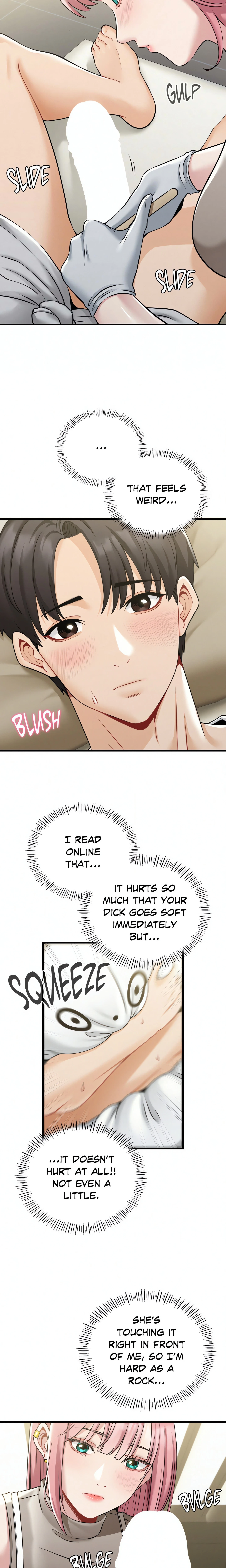 Chapter 3, page 9