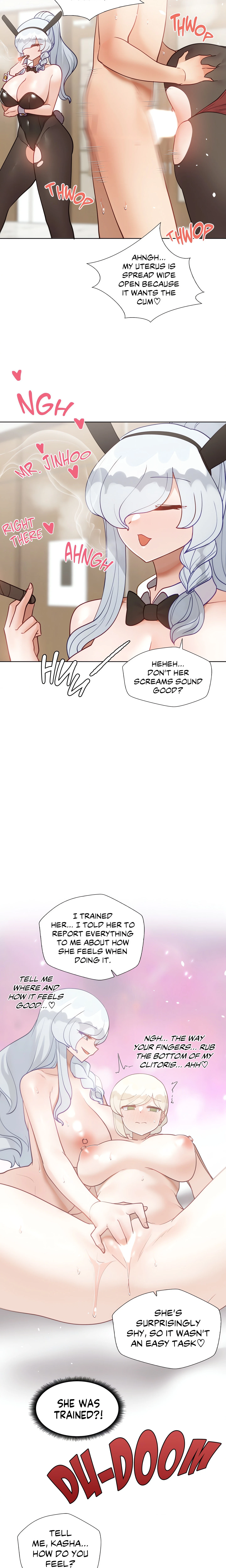 Chapter 72, page 11