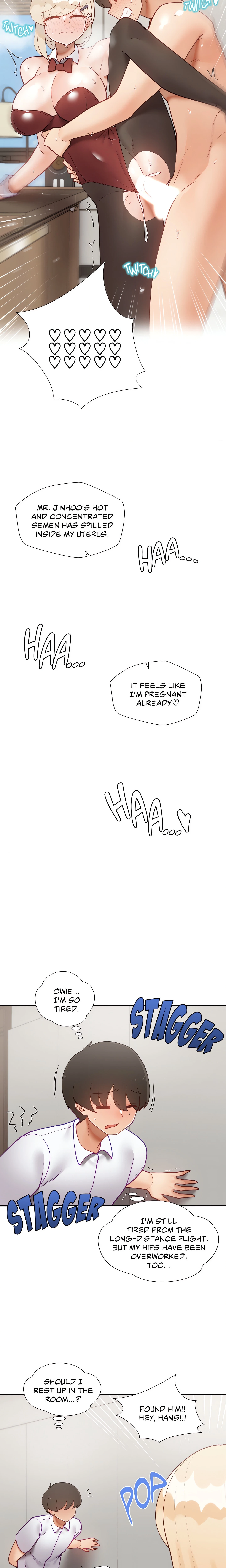 Chapter 72, page 13