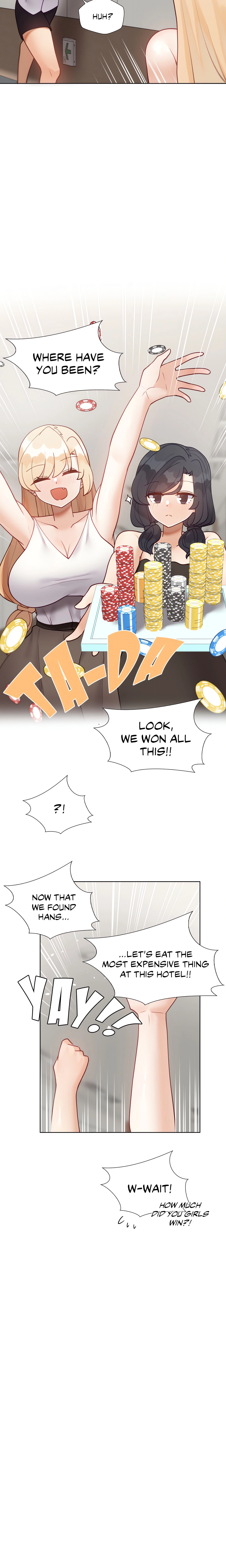 Chapter 72, page 14