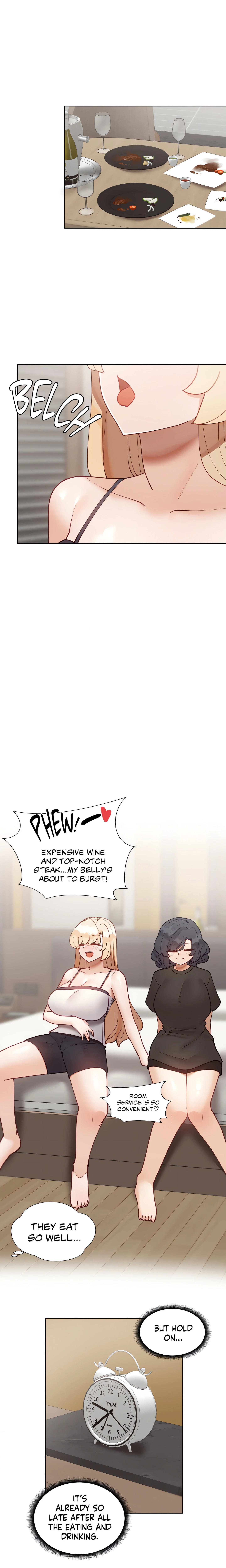 Chapter 72, page 15