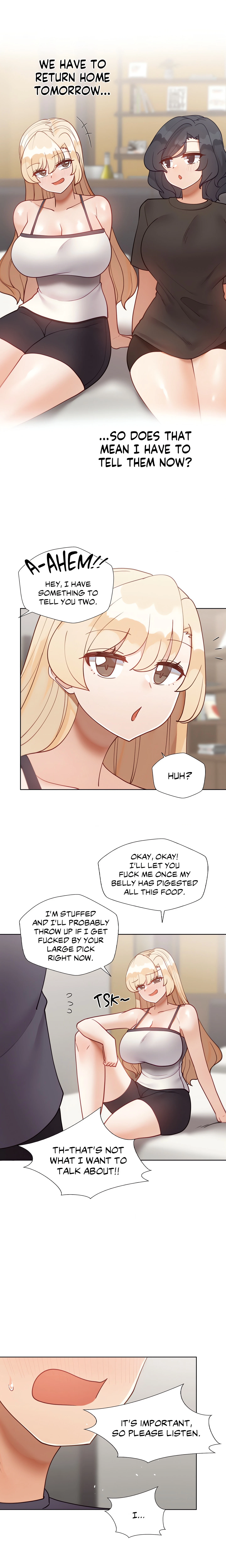 Chapter 72, page 16