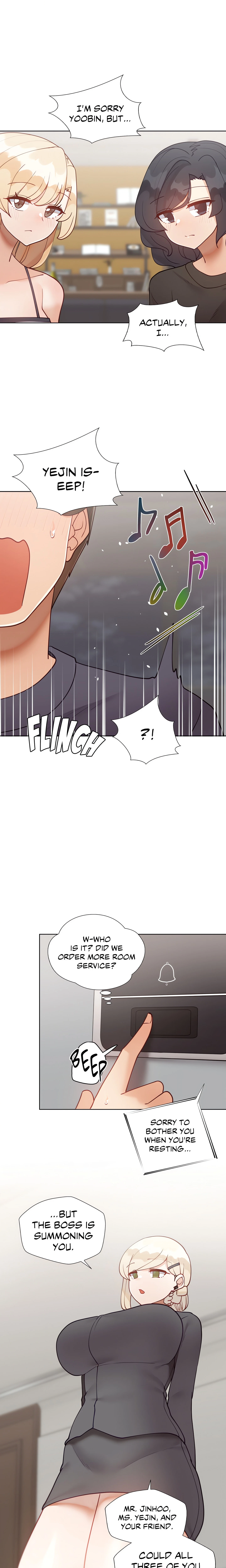 Chapter 72, page 17