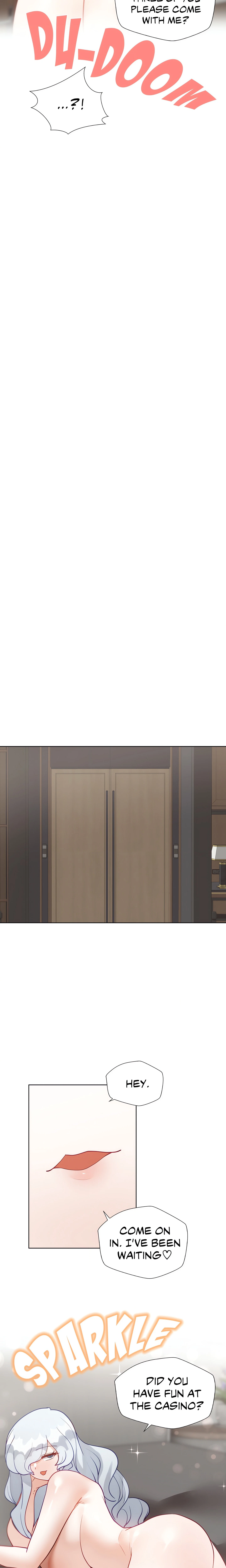 Chapter 72, page 18