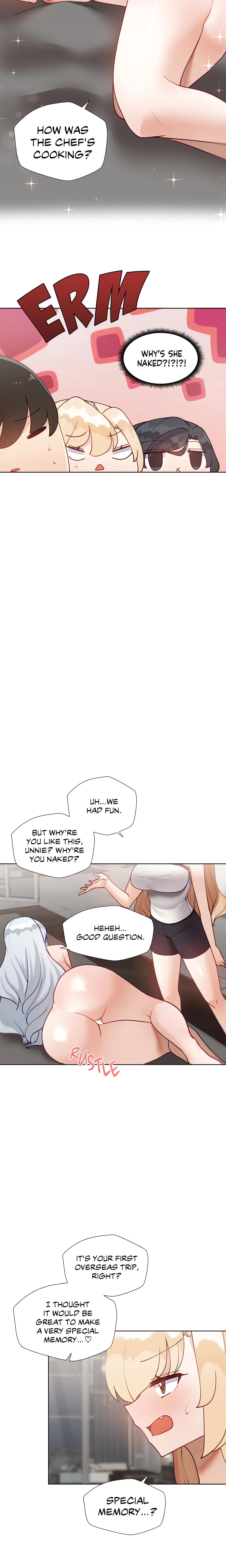 Chapter 72, page 19