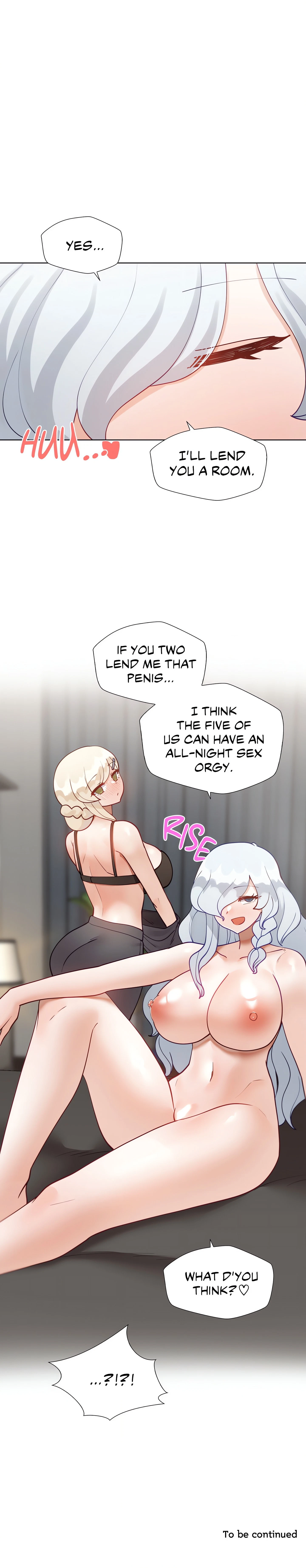 Chapter 72, page 20