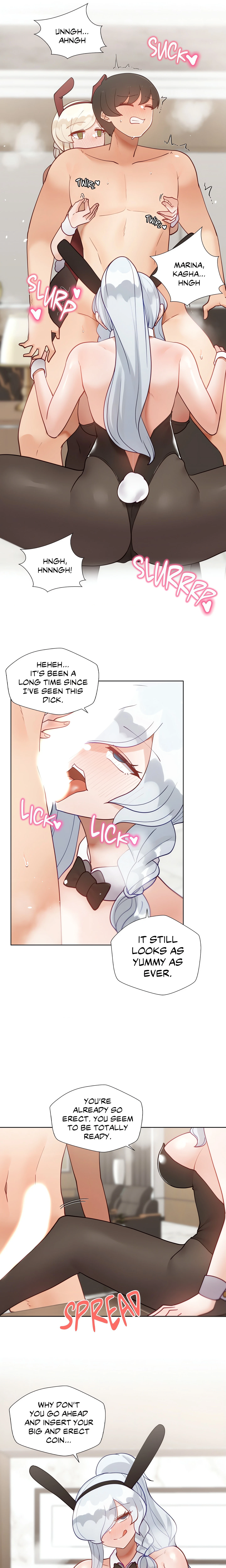 Chapter 72, page 5