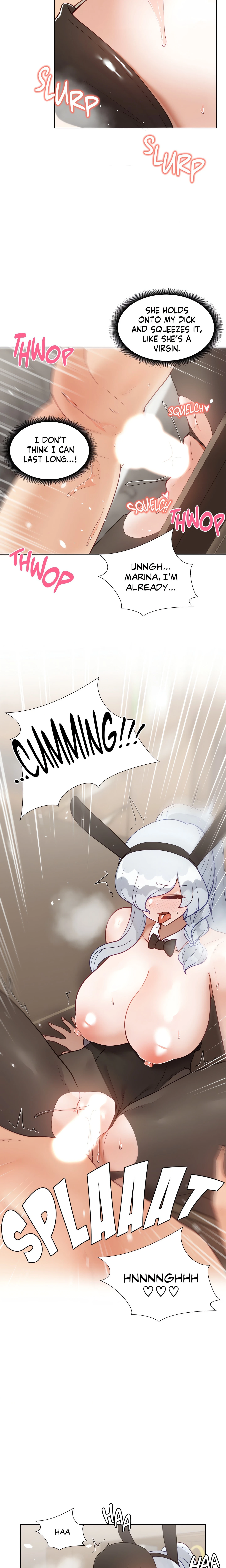 Chapter 72, page 8