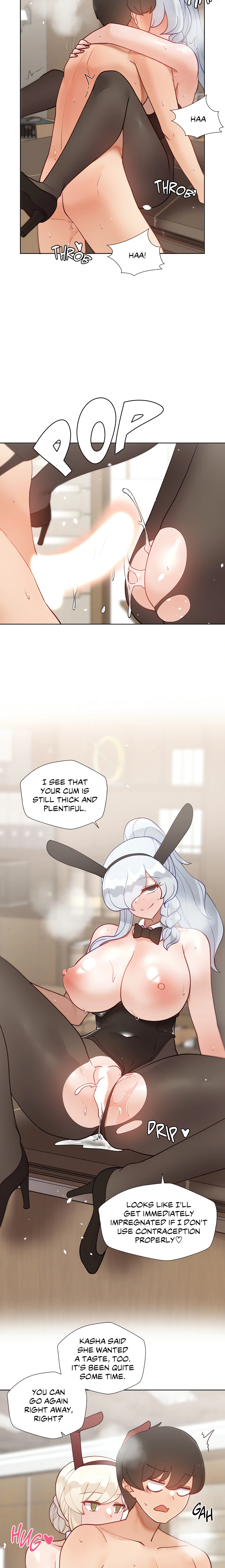 Chapter 72, page 9