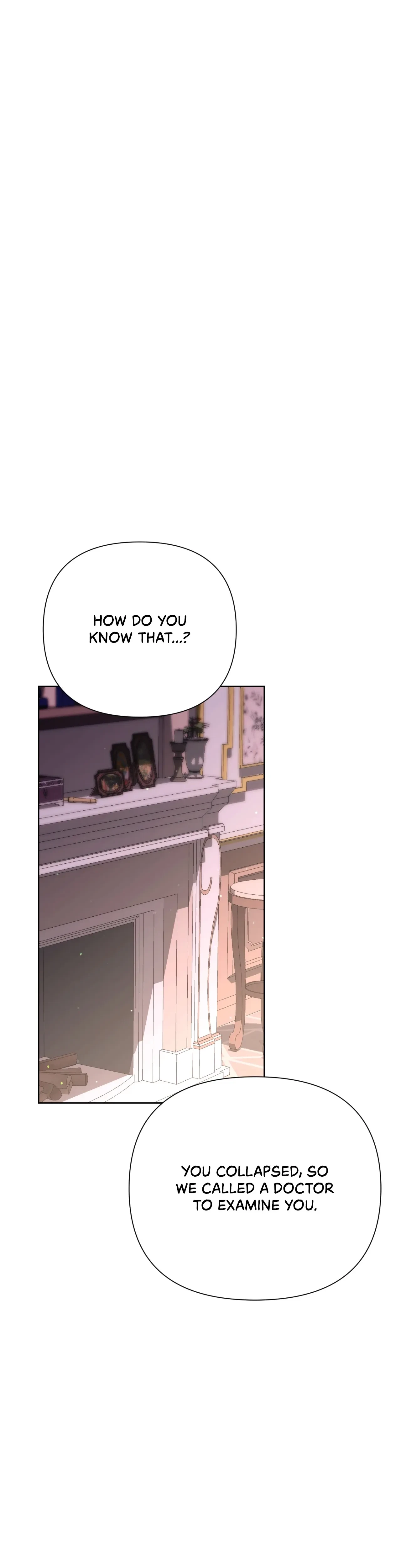 Chapter 70, page 11