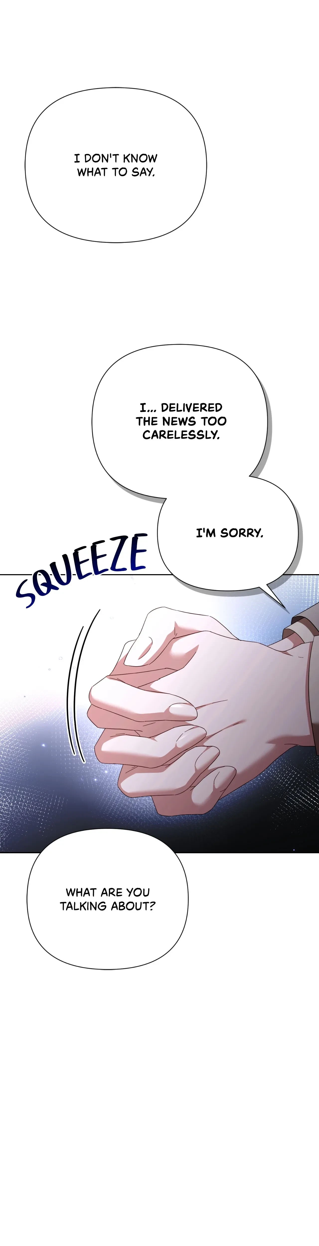 Chapter 70, page 12