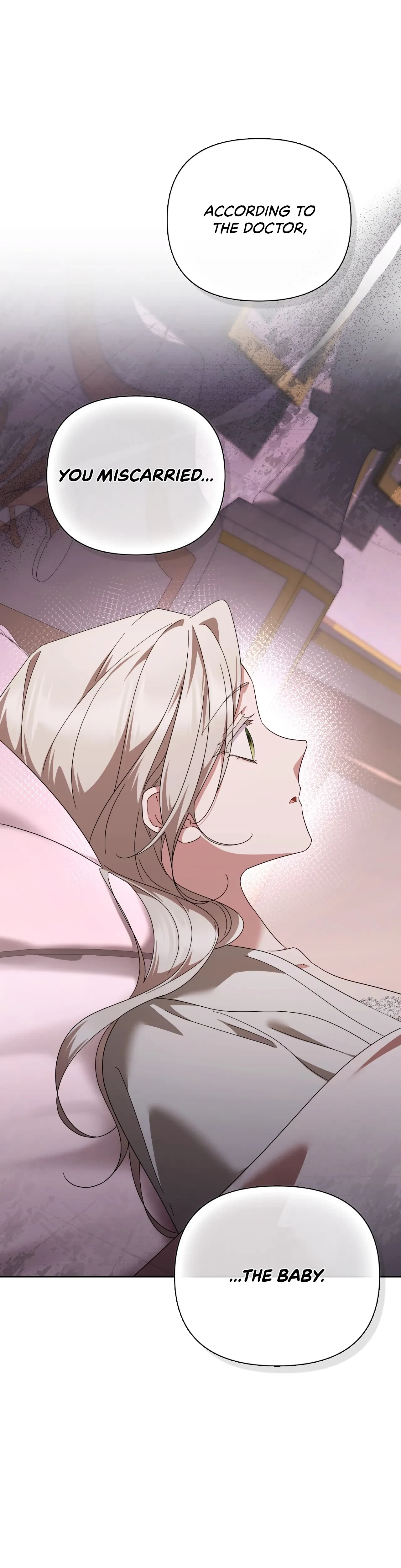 Chapter 70, page 13