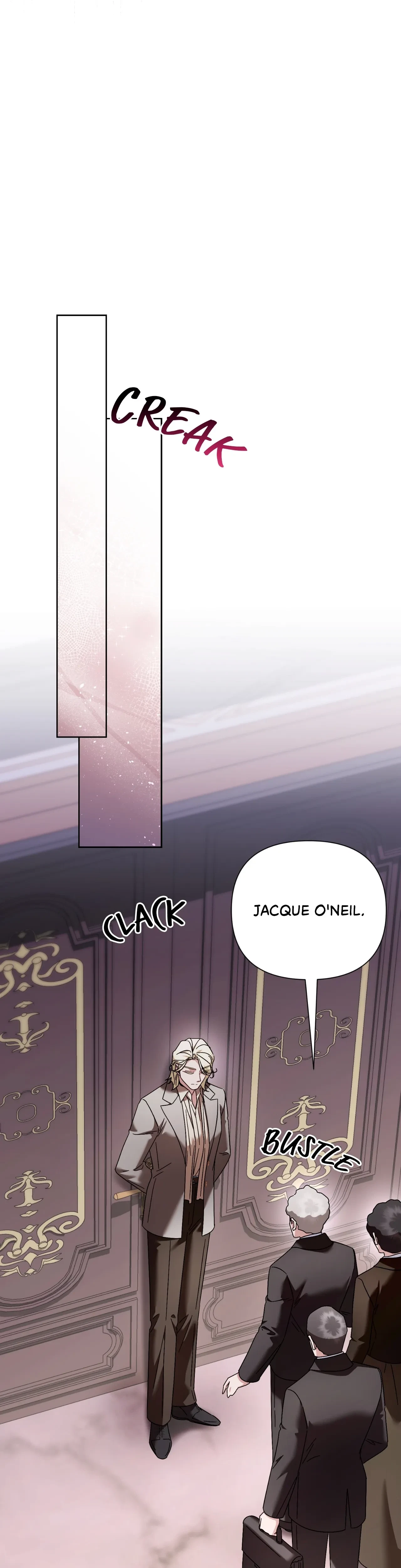 Chapter 70, page 15
