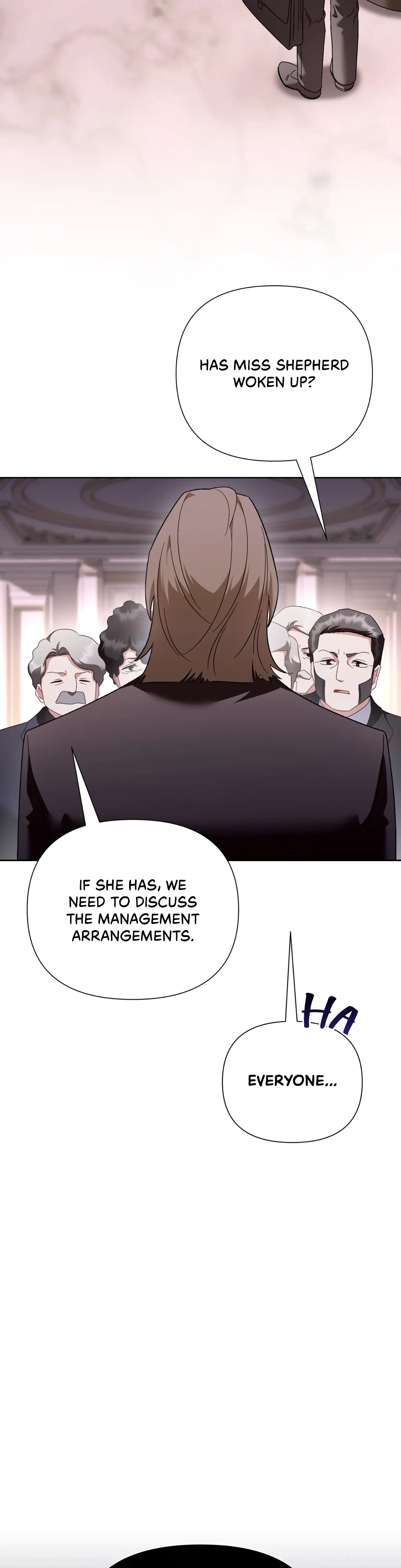 Chapter 70, page 16