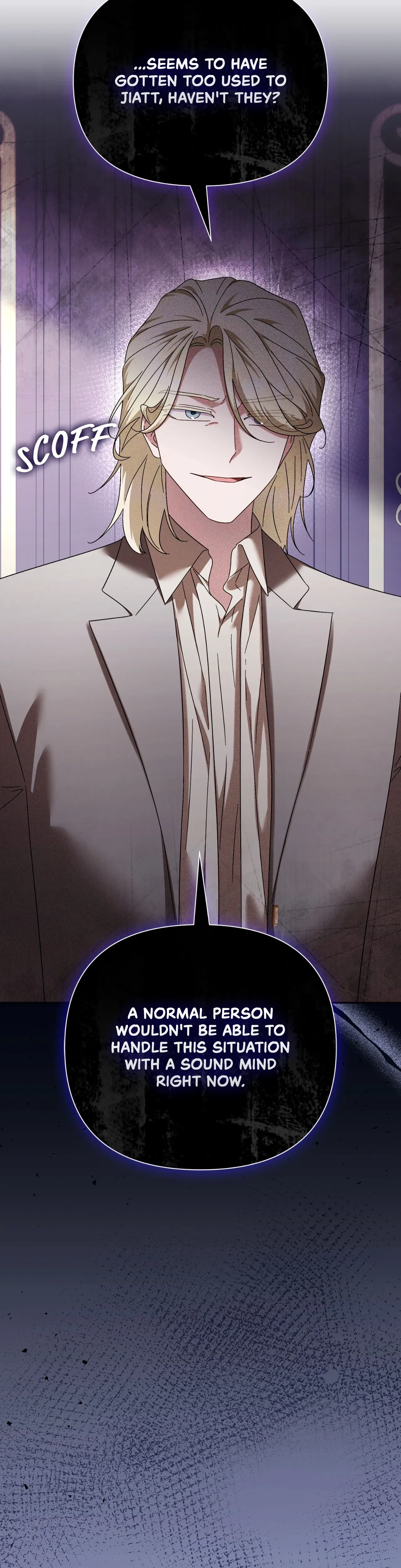 Chapter 70, page 17