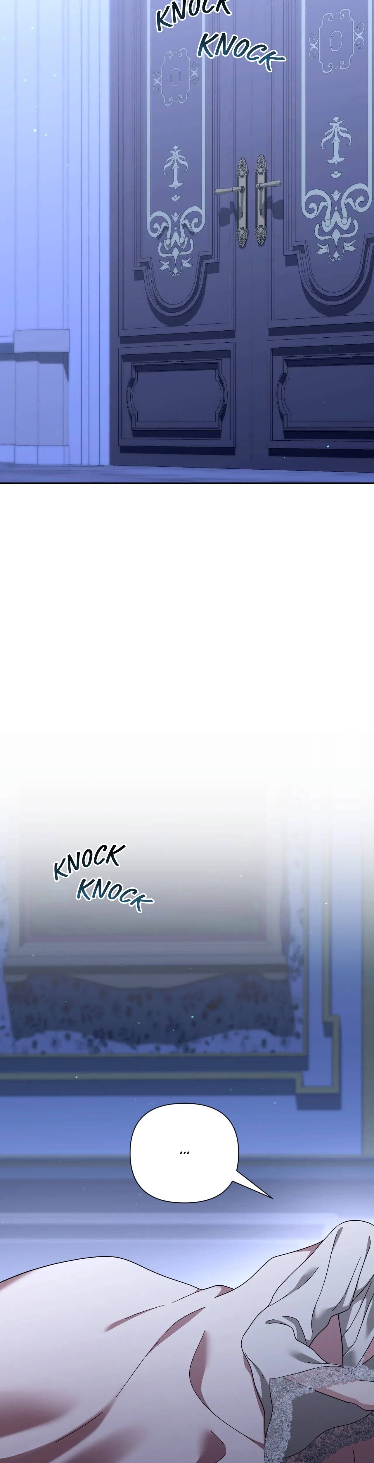 Chapter 70, page 19