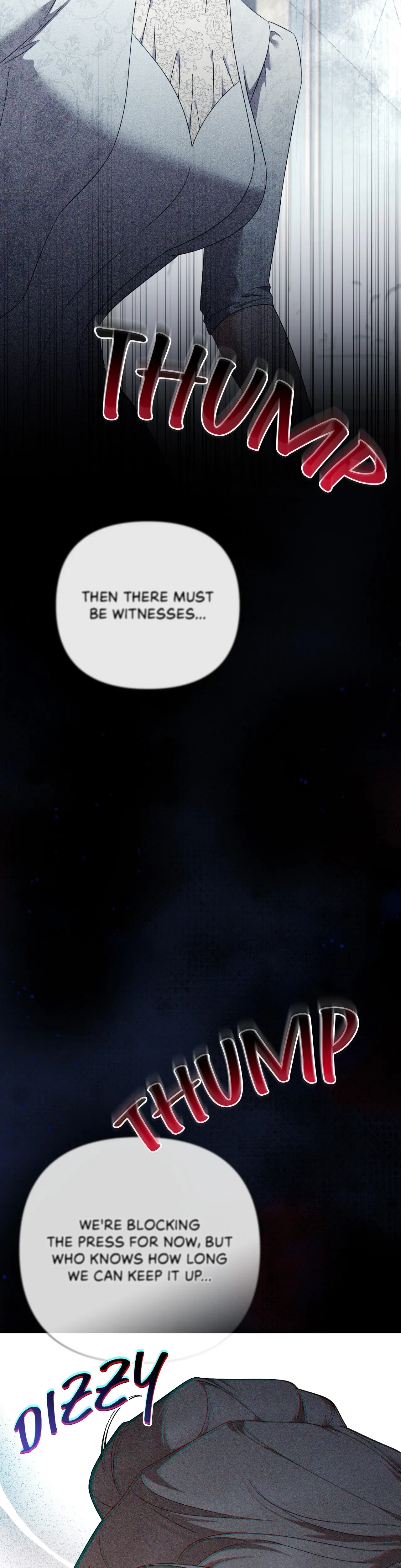 Chapter 70, page 2