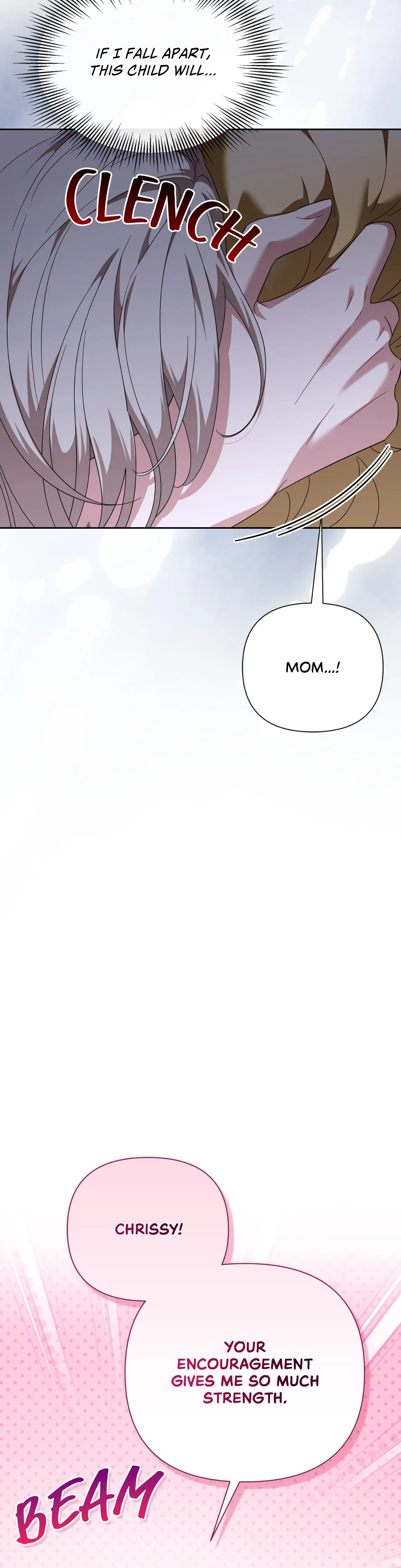 Chapter 70, page 26