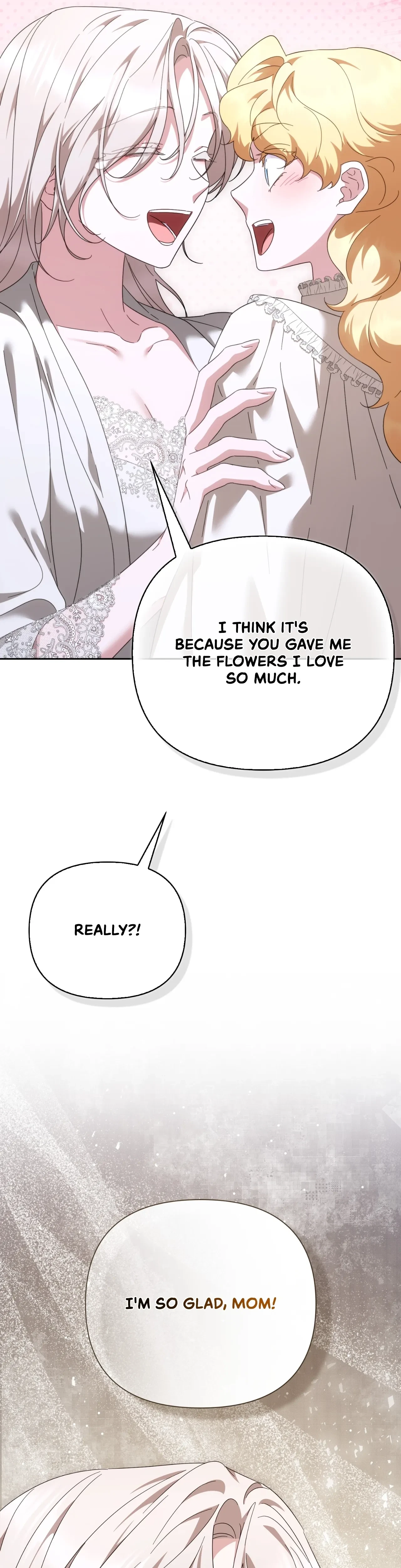 Chapter 70, page 27