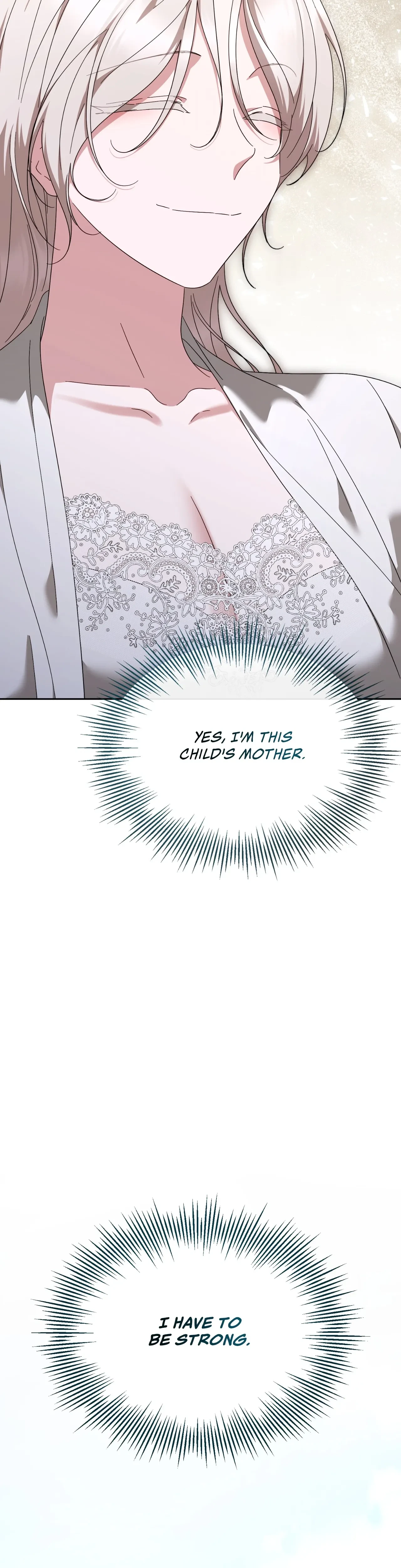 Chapter 70, page 28