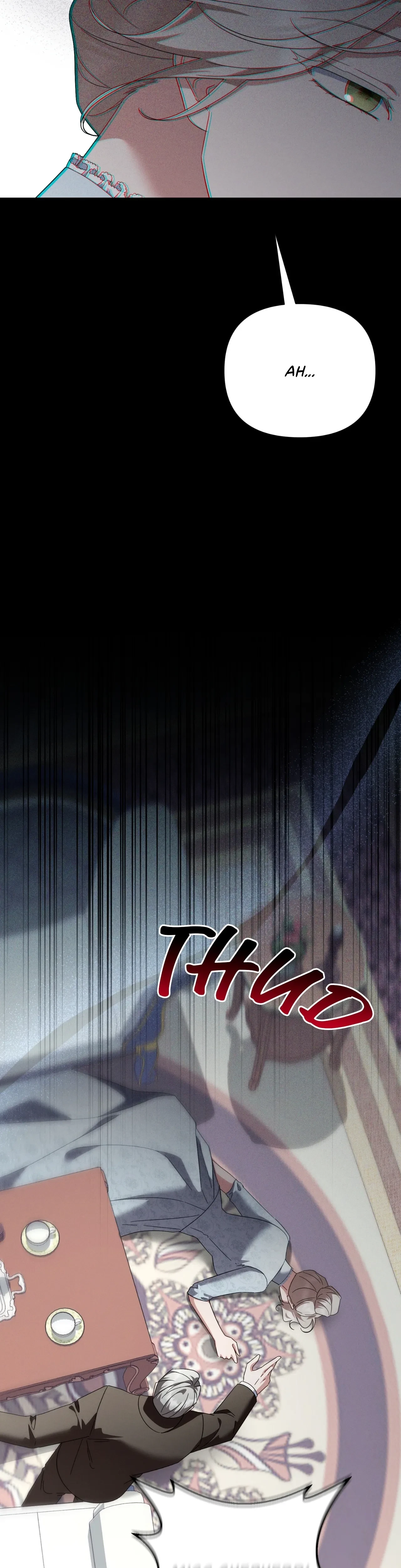 Chapter 70, page 3