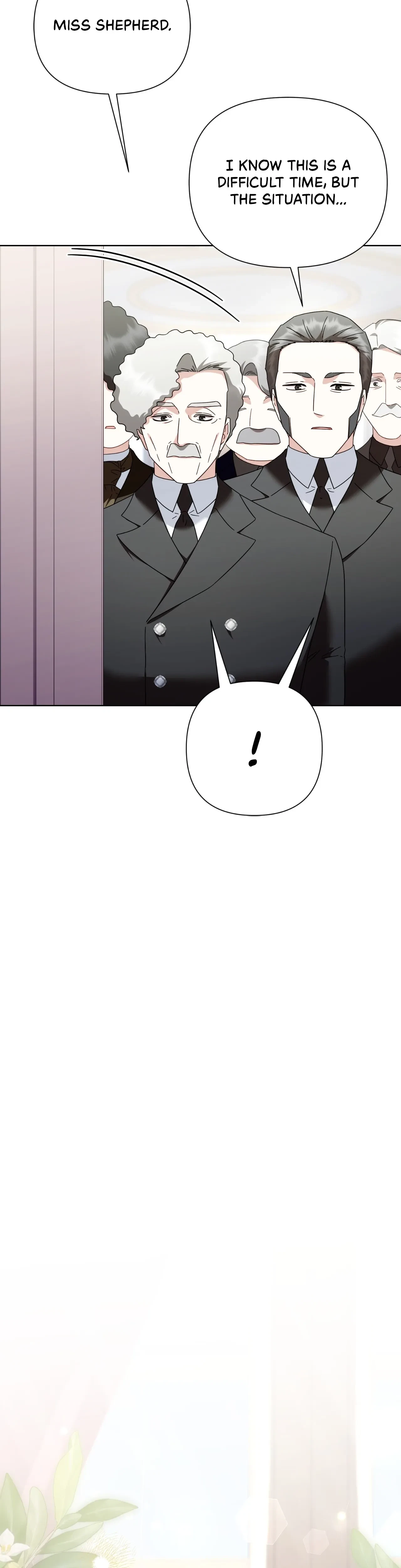 Chapter 70, page 31