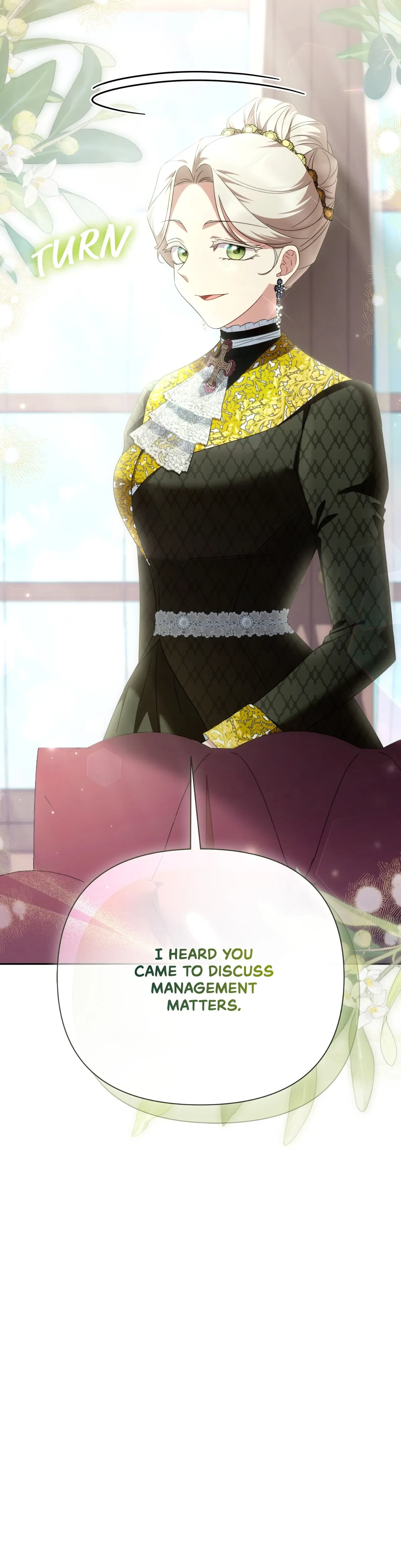 Chapter 70, page 32