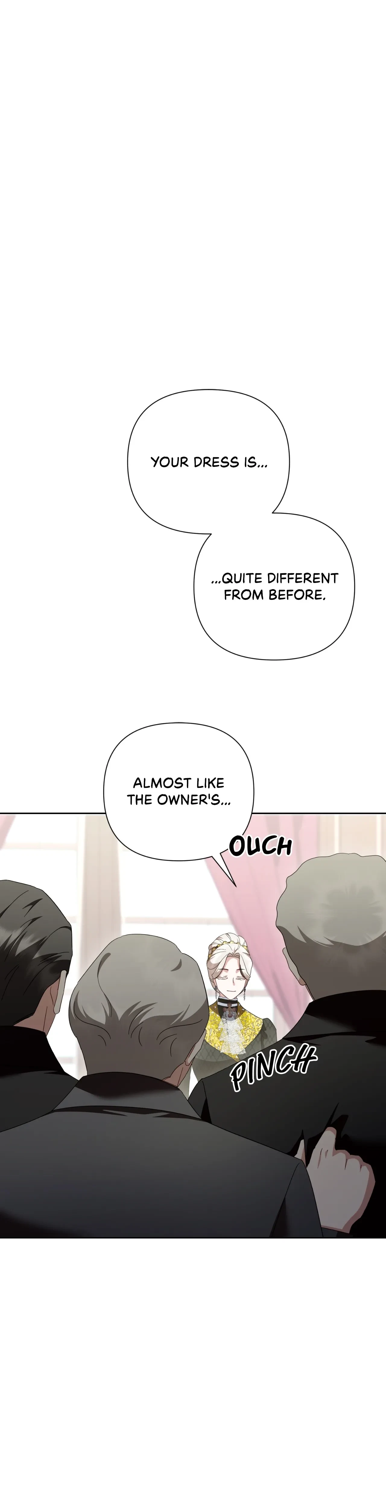 Chapter 70, page 35