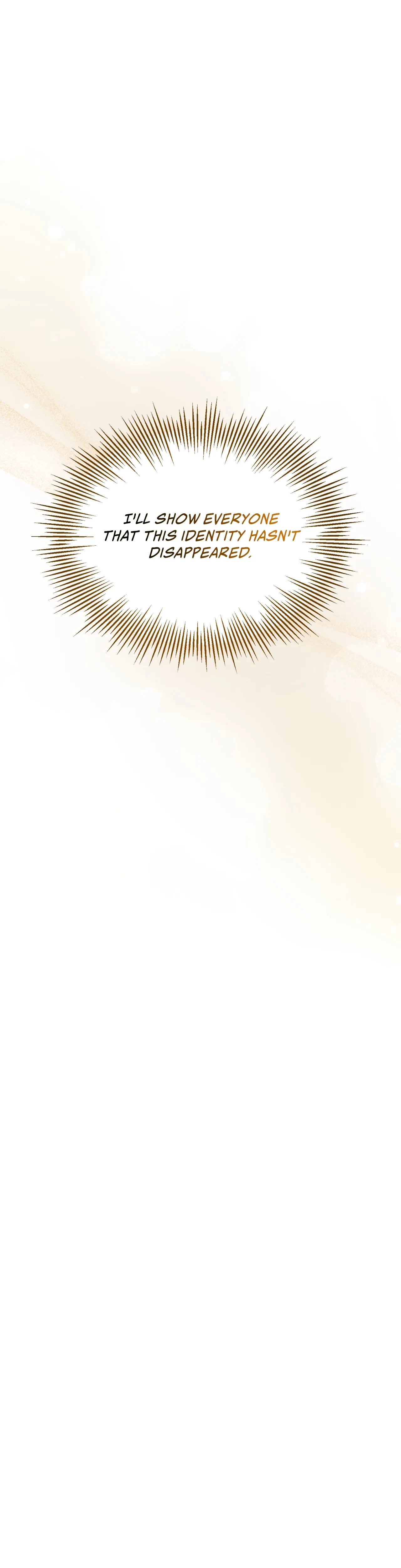 Chapter 70, page 37