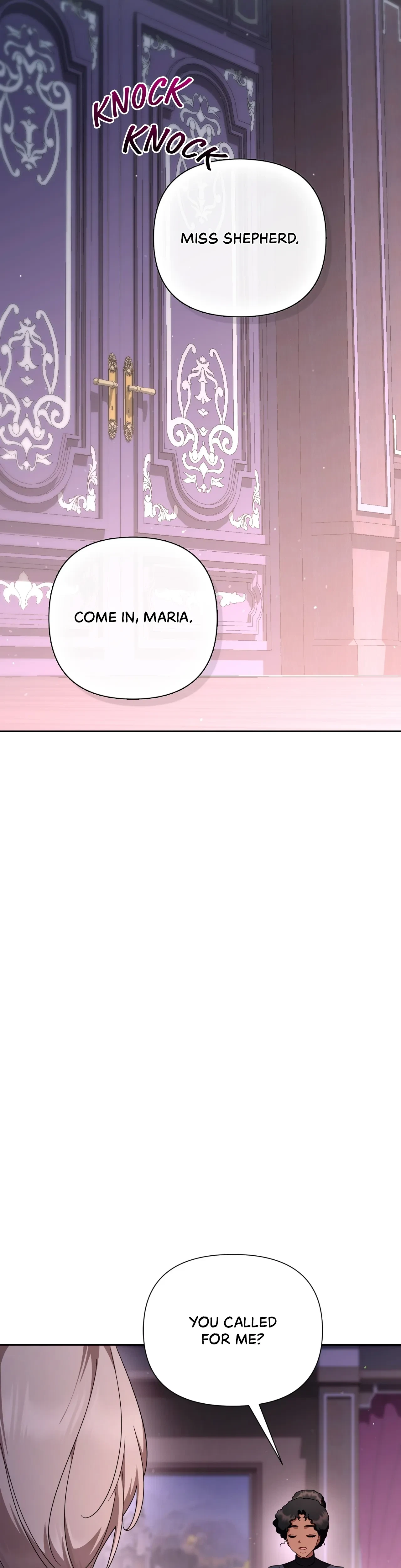 Chapter 70, page 46