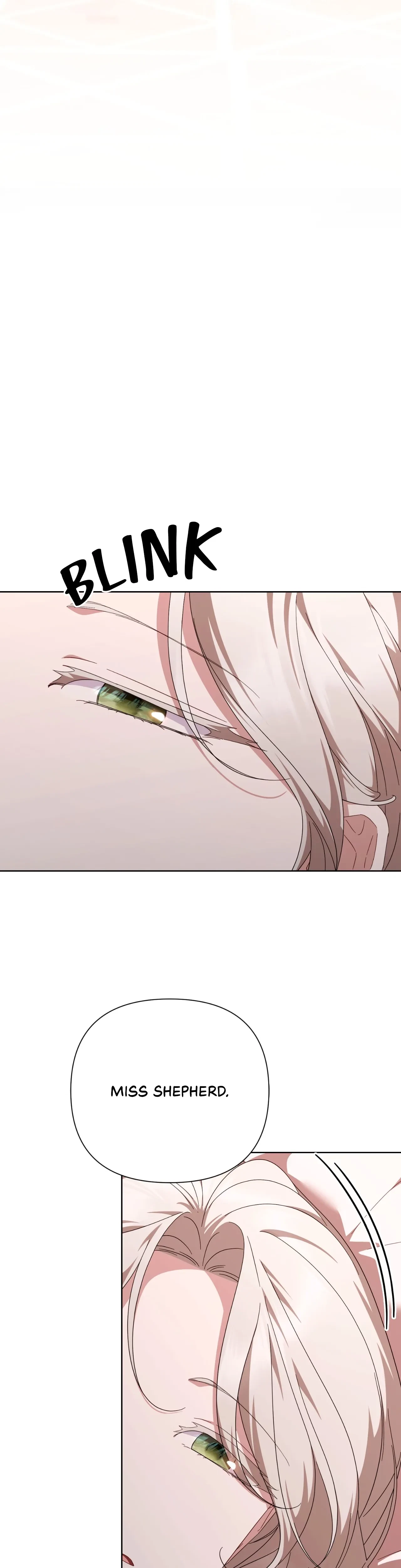 Chapter 70, page 6