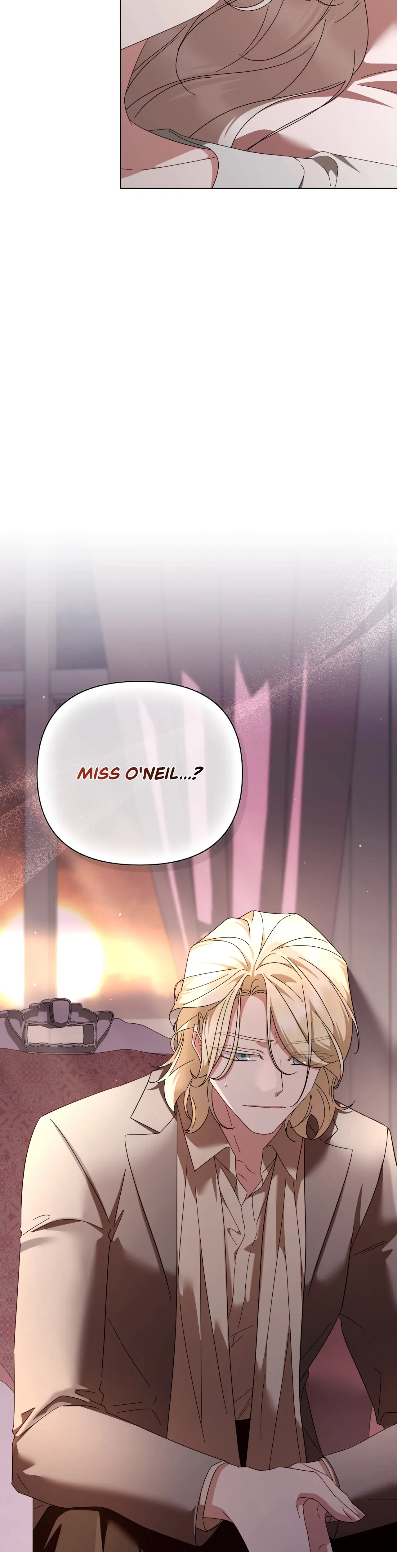 Chapter 70, page 7