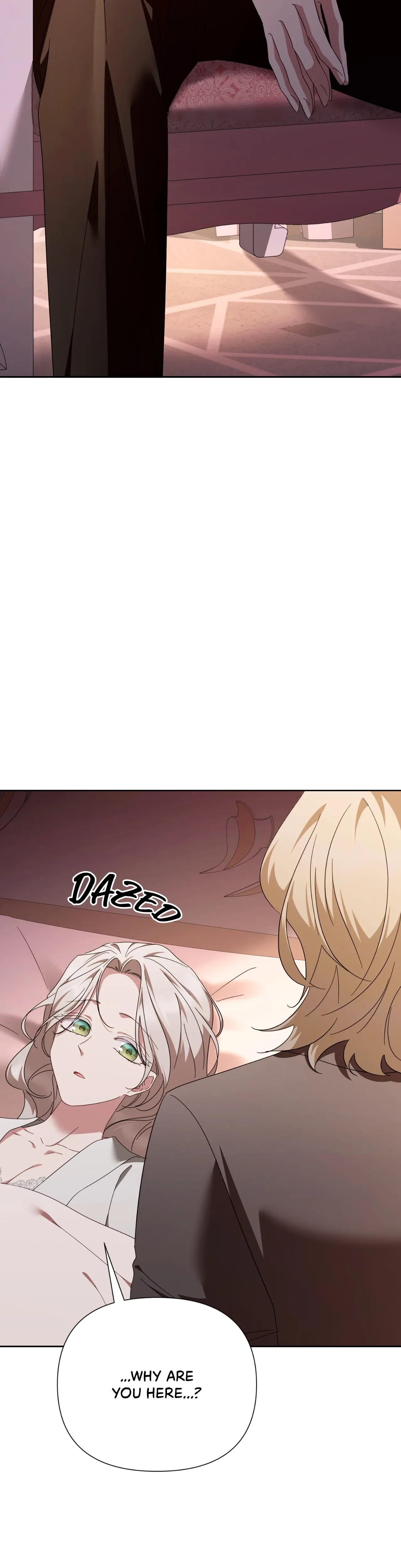 Chapter 70, page 8