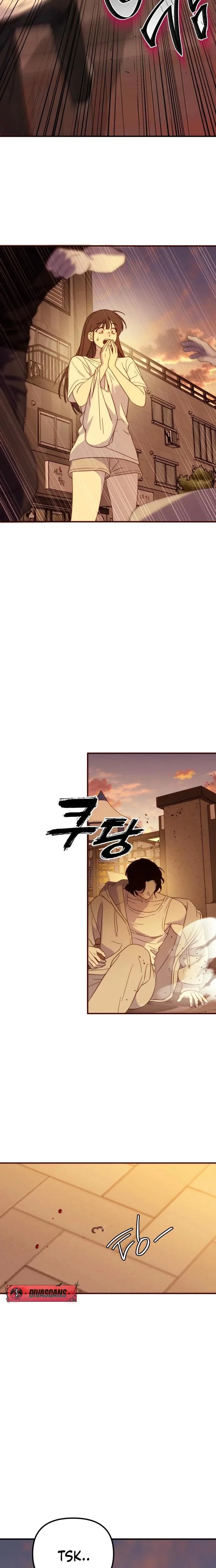 Chapter 9, page 11