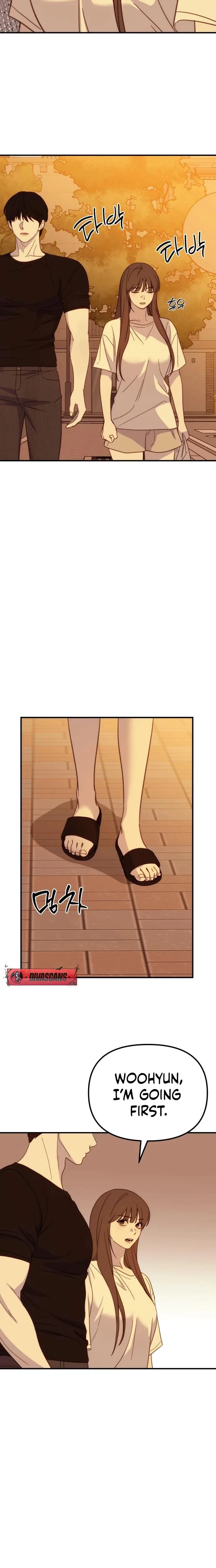 Chapter 9, page 14