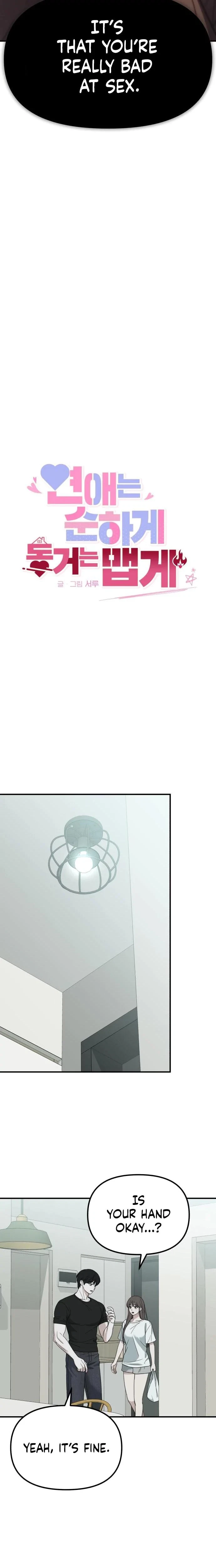Chapter 9, page 16