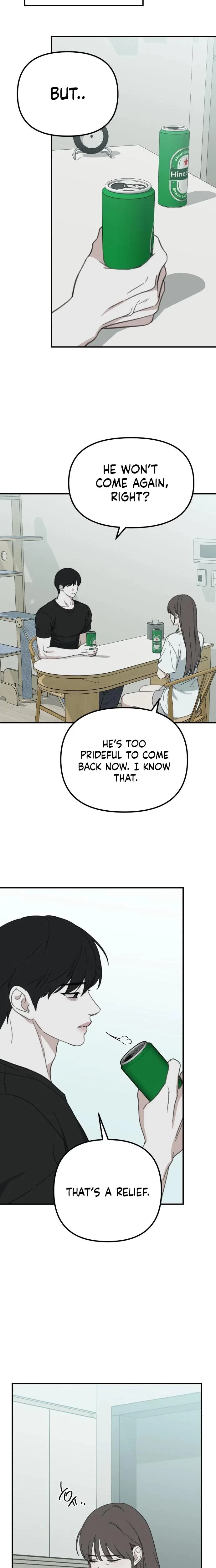 Chapter 9, page 18