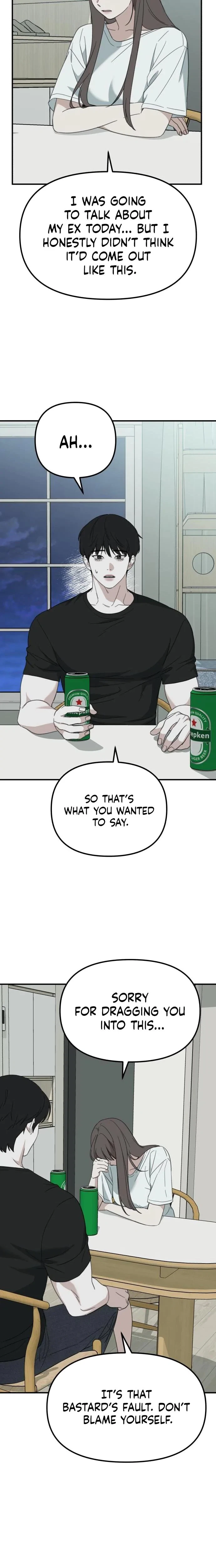 Chapter 9, page 19