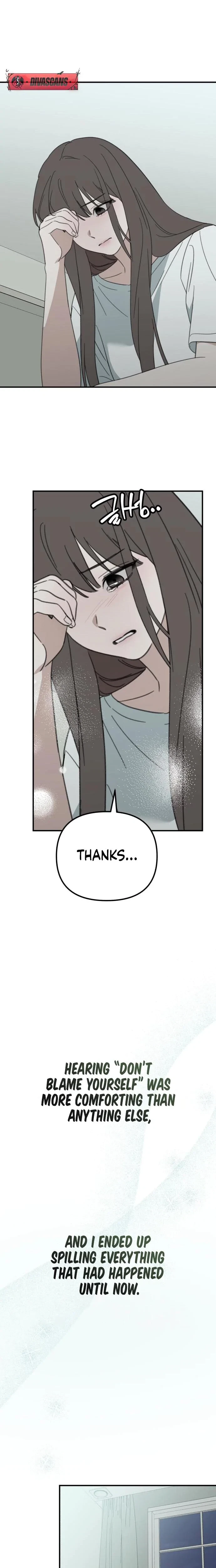 Chapter 9, page 20