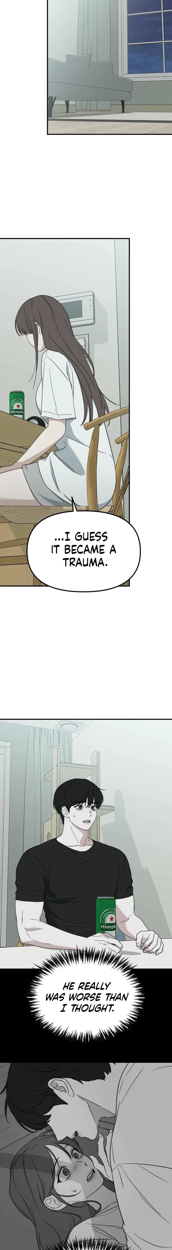 Chapter 9, page 21